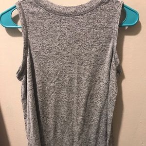 Girls tank top